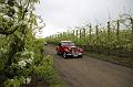 MG Bloesemrit op 24-4-2016 org. Jos&Marie-lou  (75)